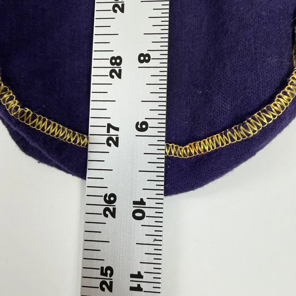 crown royal crown royal
